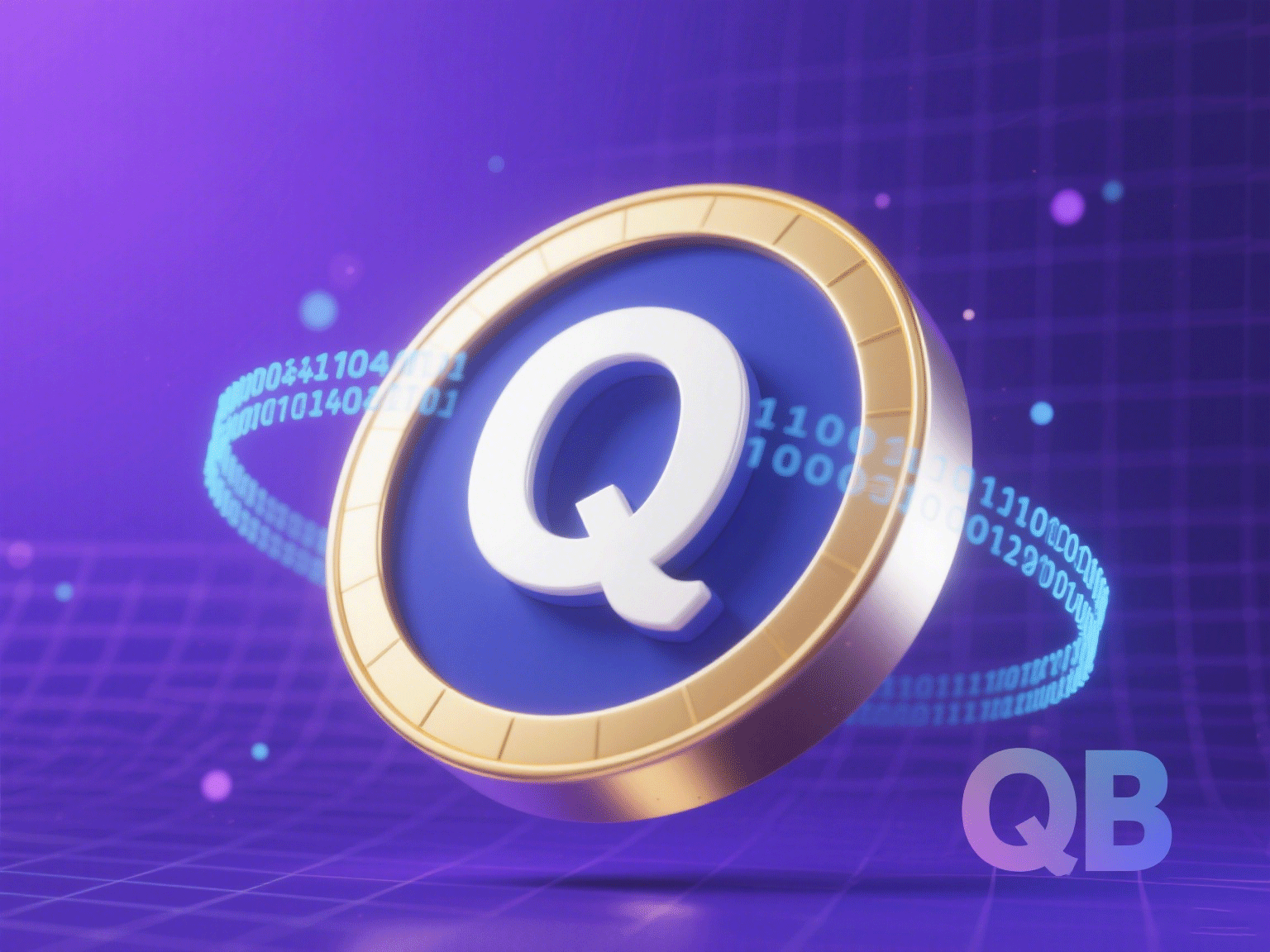 QB