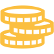 Currency