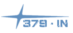 www.379in.com