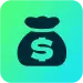 Cheap Prices