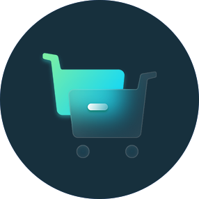 cart