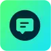 24/7 Support