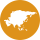 Albion Asia