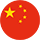 HK,Taiwan,MO
