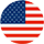 NA
